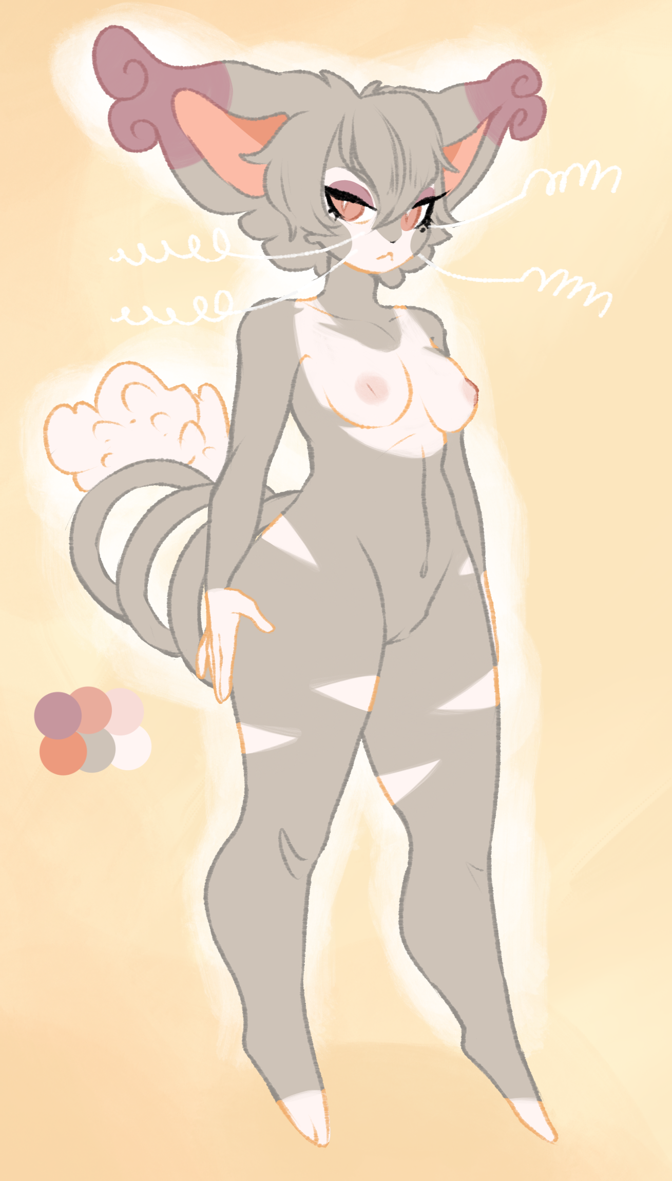 Aggie Ref (Flat)