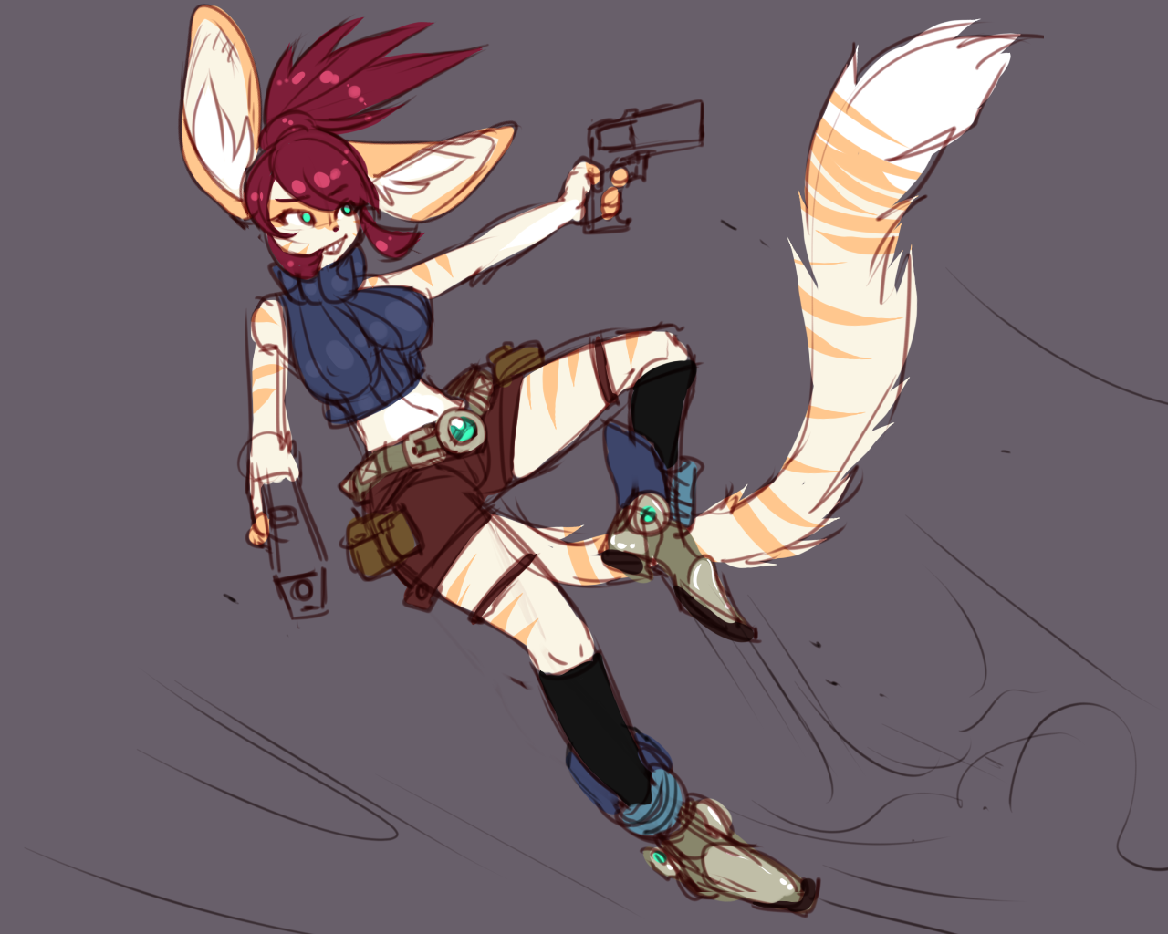 Erika Ref