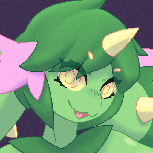 Lori