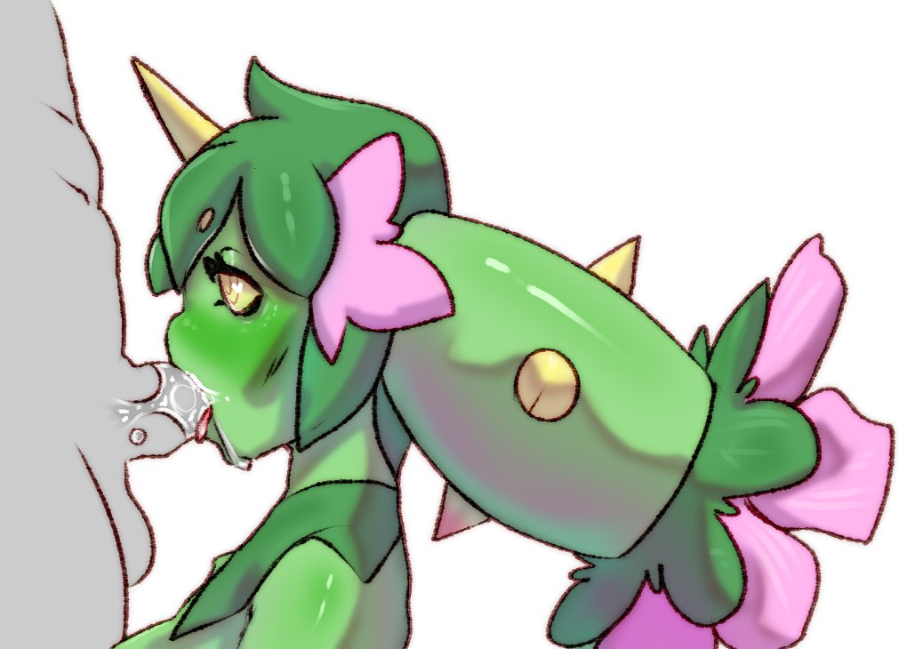 Lori Succ (Alt)