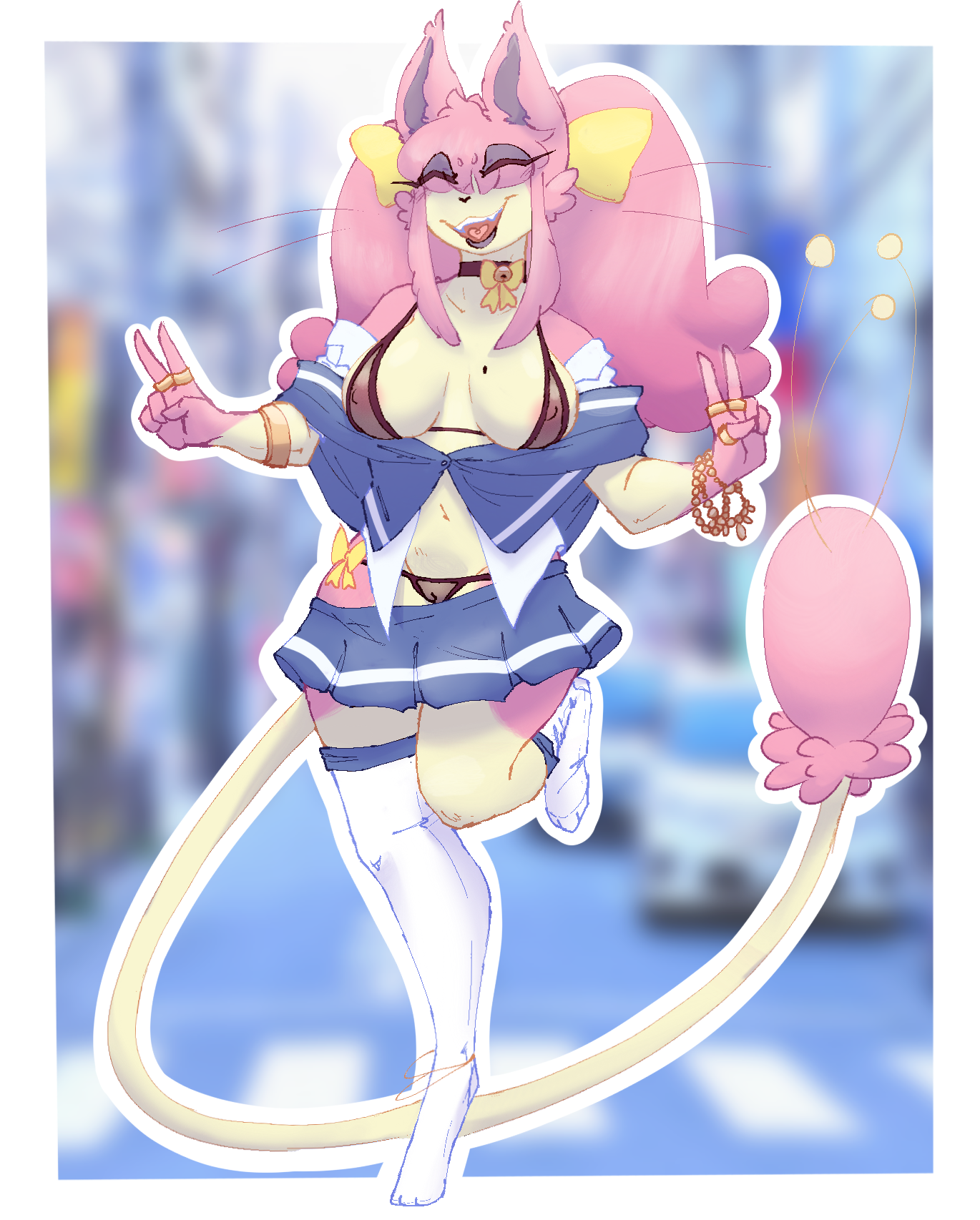 Sara Ref