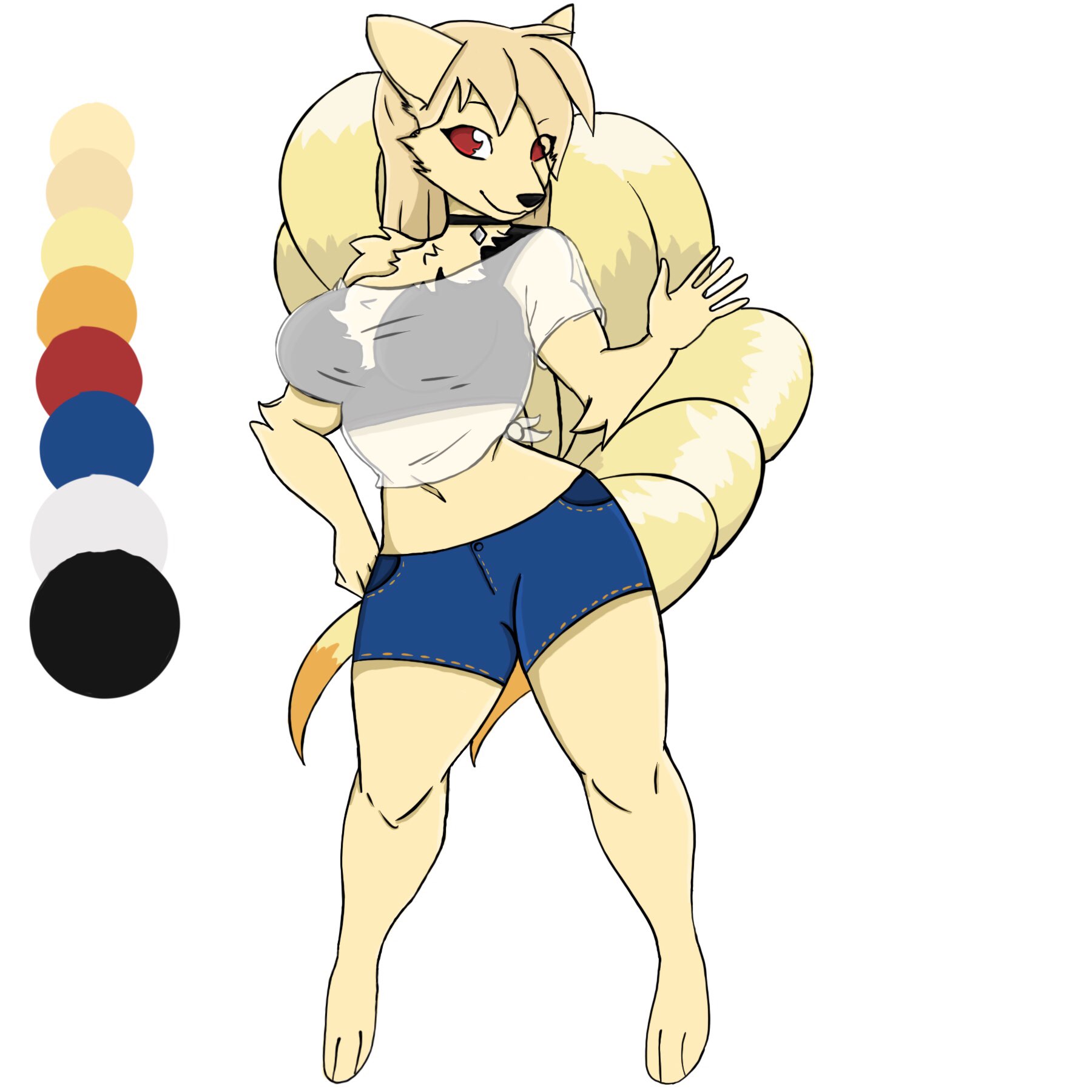 Silver Ref (Old)